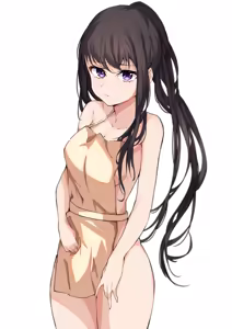 Page 461 of Sakiya - preview thumbnail