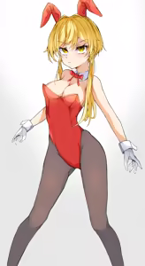 Page 464 of Sakiya - preview thumbnail