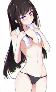 Page 471 of Sakiya - preview thumbnail