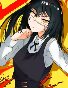 Page 472 of Sakiya - preview thumbnail