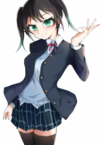 Page 475 of Sakiya - preview thumbnail