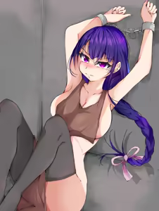 Page 478 of Sakiya - preview thumbnail