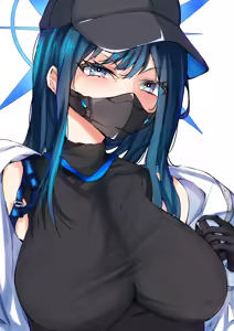 Page 485 of Sakiya - preview thumbnail