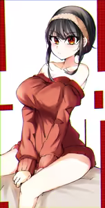 Page 500 of Sakiya - preview thumbnail