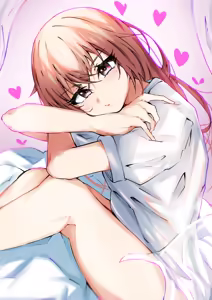 Page 502 of Sakiya - preview thumbnail