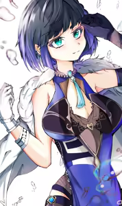 Page 506 of Sakiya - preview thumbnail