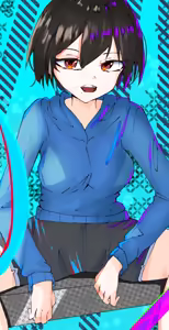 Page 515 of Sakiya - preview thumbnail