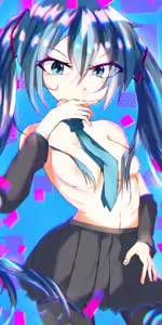 Page 518 of Sakiya - preview thumbnail