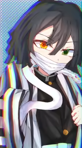 Page 520 of Sakiya - preview thumbnail