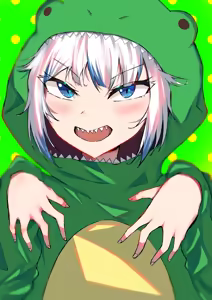 Page 523 of Sakiya - preview thumbnail