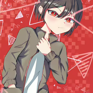 Page 525 of Sakiya - preview thumbnail