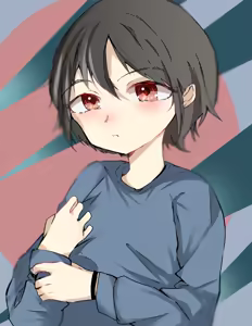 Page 528 of Sakiya - preview thumbnail