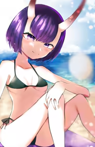 Page 534 of Sakiya - preview thumbnail