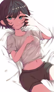 Page 538 of Sakiya - preview thumbnail