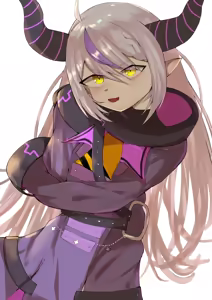 Page 539 of Sakiya - preview thumbnail