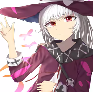 Page 541 of Sakiya - preview thumbnail