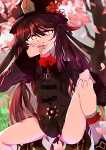 Page 543 of Sakiya - preview thumbnail