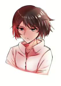 Page 548 of Sakiya - preview thumbnail