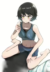 Page 550 of Sakiya - preview thumbnail