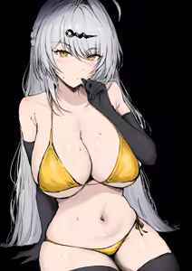 Page 55 of Sakiya - preview thumbnail