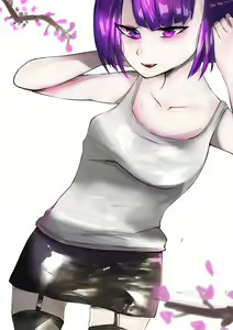 Page 551 of Sakiya - preview thumbnail