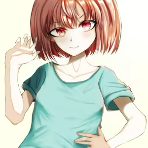 Page 553 of Sakiya - preview thumbnail