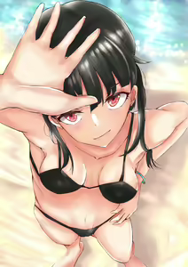 Page 556 of Sakiya - preview thumbnail