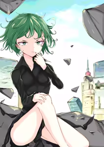 Page 567 of Sakiya - preview thumbnail