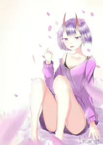 Page 570 of Sakiya - preview thumbnail