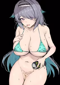 Page 65 of Sakiya - preview thumbnail