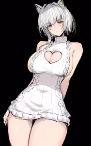 Page 69 of Sakiya - preview thumbnail