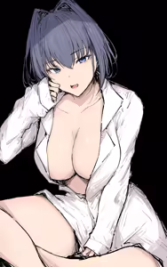 Page 70 of Sakiya - preview thumbnail