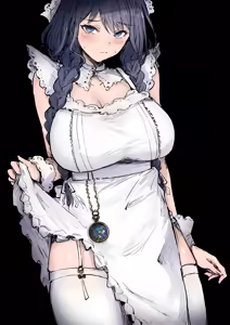 Page 78 of Sakiya - preview thumbnail