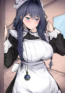 Page 80 of Sakiya - preview thumbnail