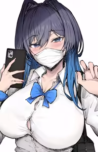 Page 81 of Sakiya - preview thumbnail