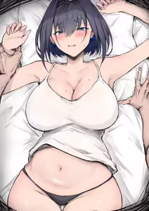 Page 84 of Sakiya - preview thumbnail