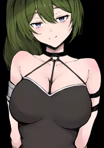 Page 87 of Sakiya - preview thumbnail