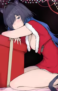 Page 99 of Sakiya - preview thumbnail