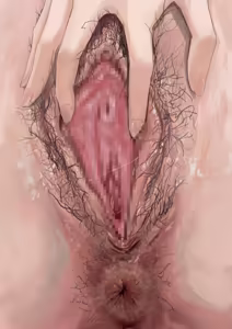 Rhel - hentai manga cover image