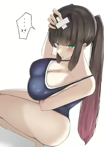 Page 145 of Rhel - preview thumbnail