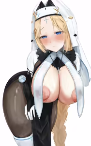 Page 15 of Rhel - preview thumbnail