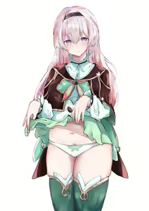 Page 216 of Rhel - preview thumbnail