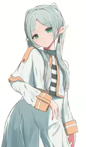 Page 240 of Rhel - preview thumbnail