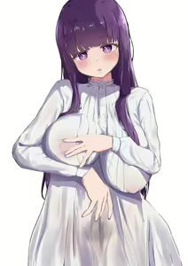 Page 242 of Rhel - preview thumbnail