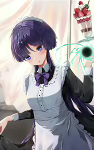 Page 252 of Rhel - preview thumbnail