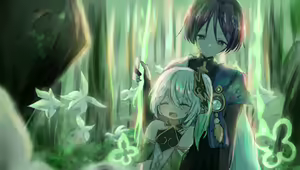 Page 295 of Rhel - preview thumbnail