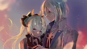 Page 296 of Rhel - preview thumbnail