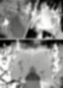 Page 333 of Rhel - preview thumbnail