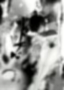 Page 334 of Rhel - preview thumbnail