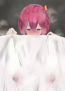 Page 343 of Rhel - preview thumbnail